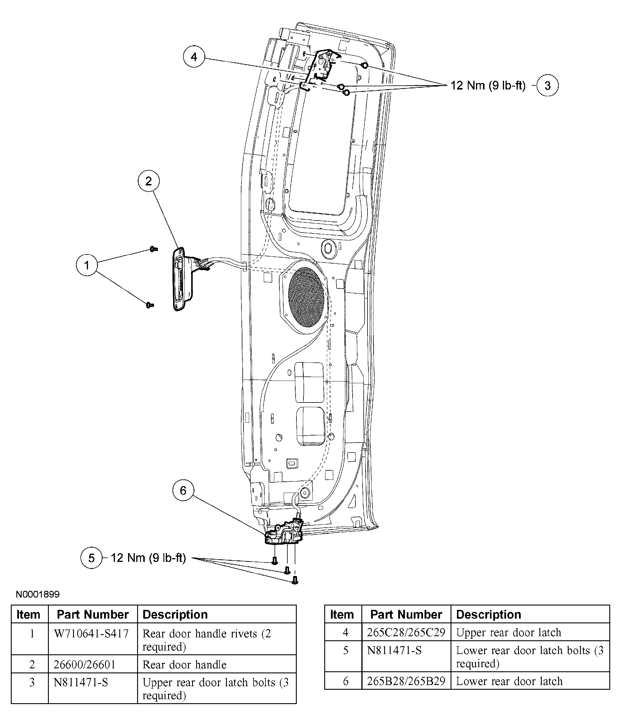 G03966460