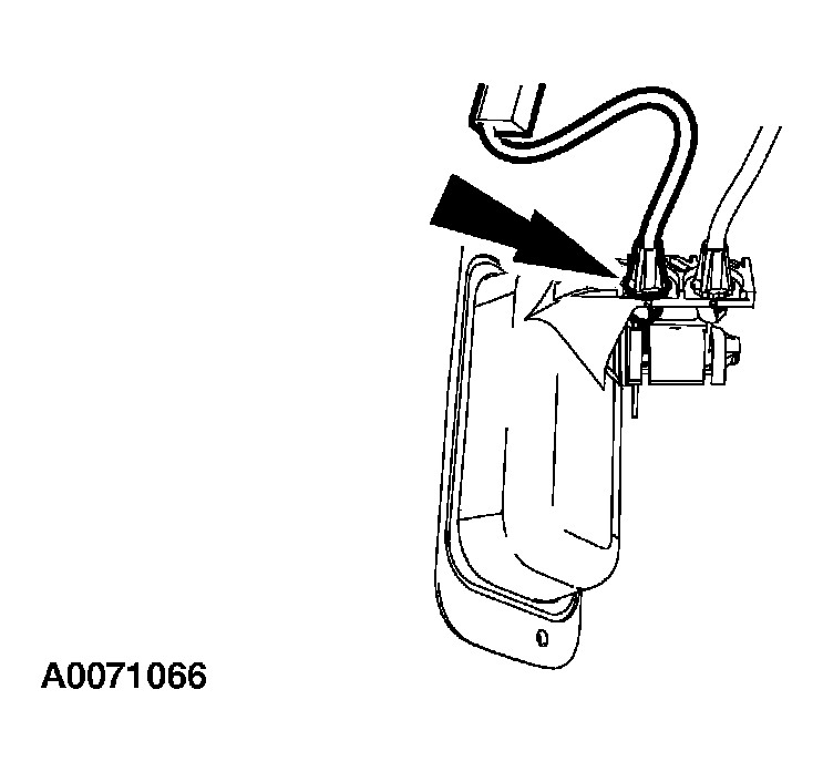 G03966461
