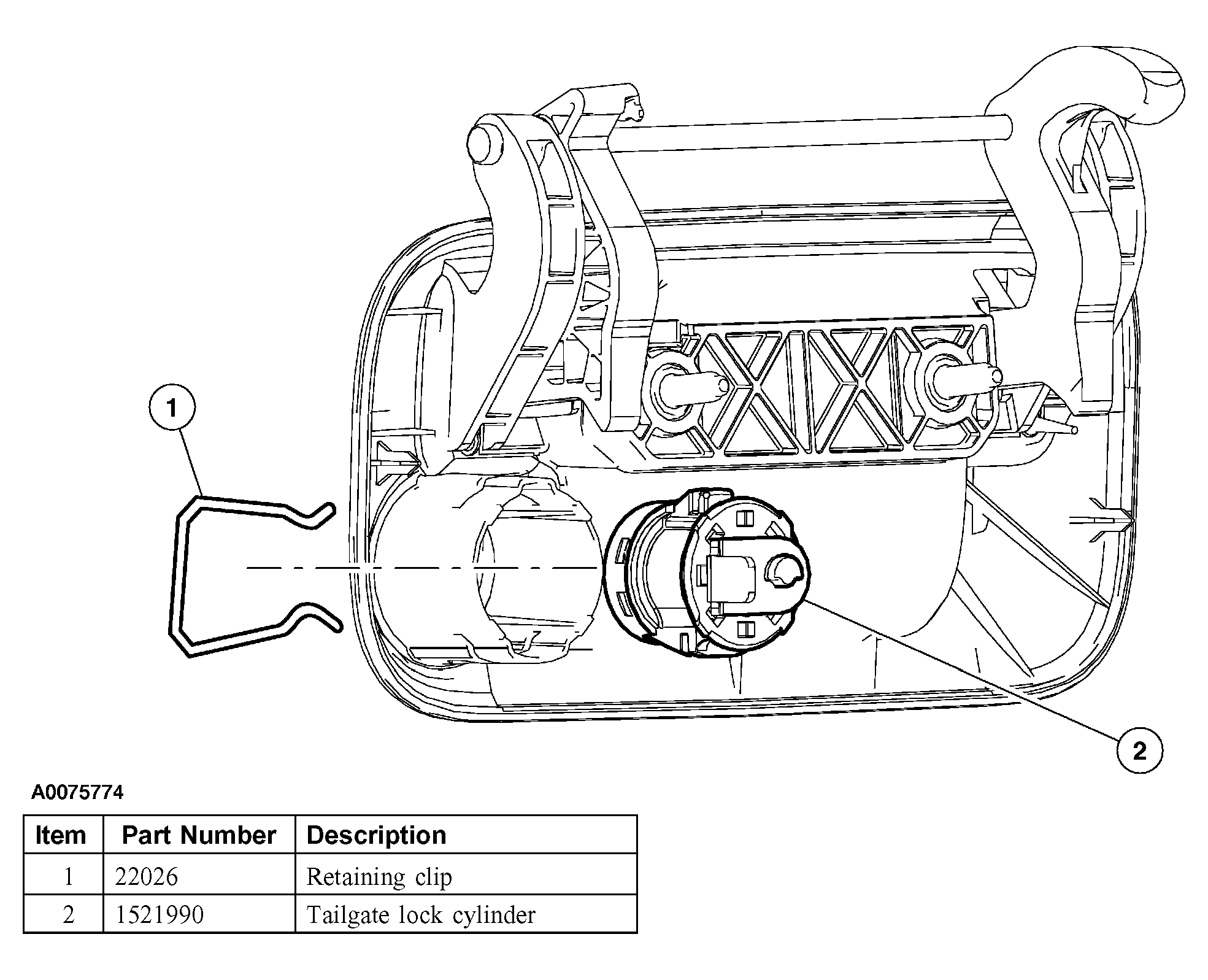 G03966472