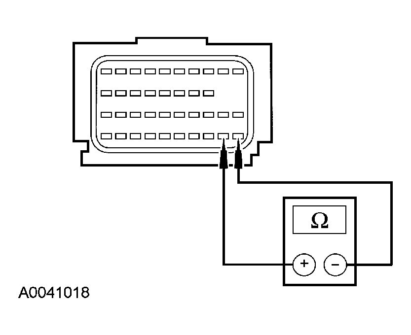 G03966601