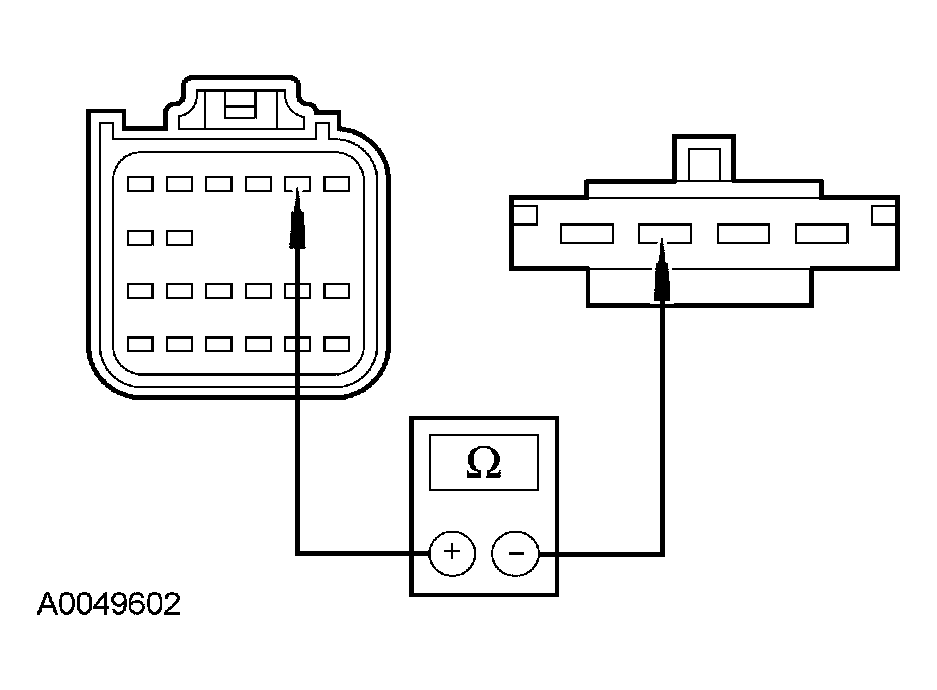 G03966620