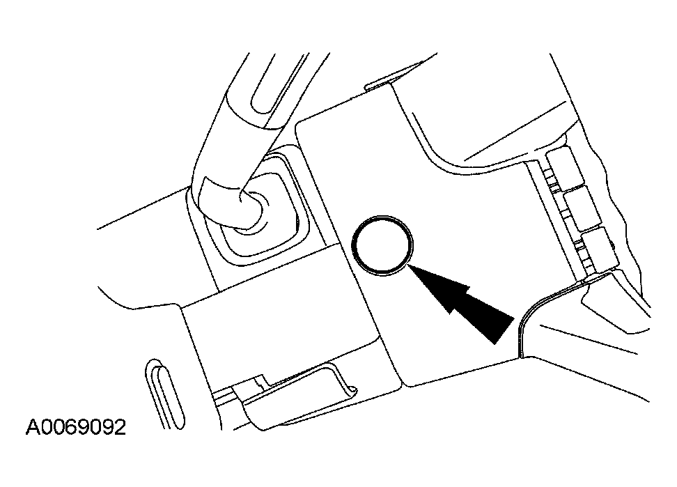 G03966687