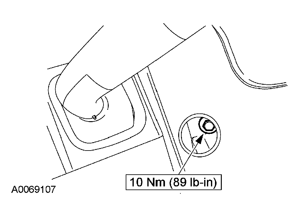 G03966702