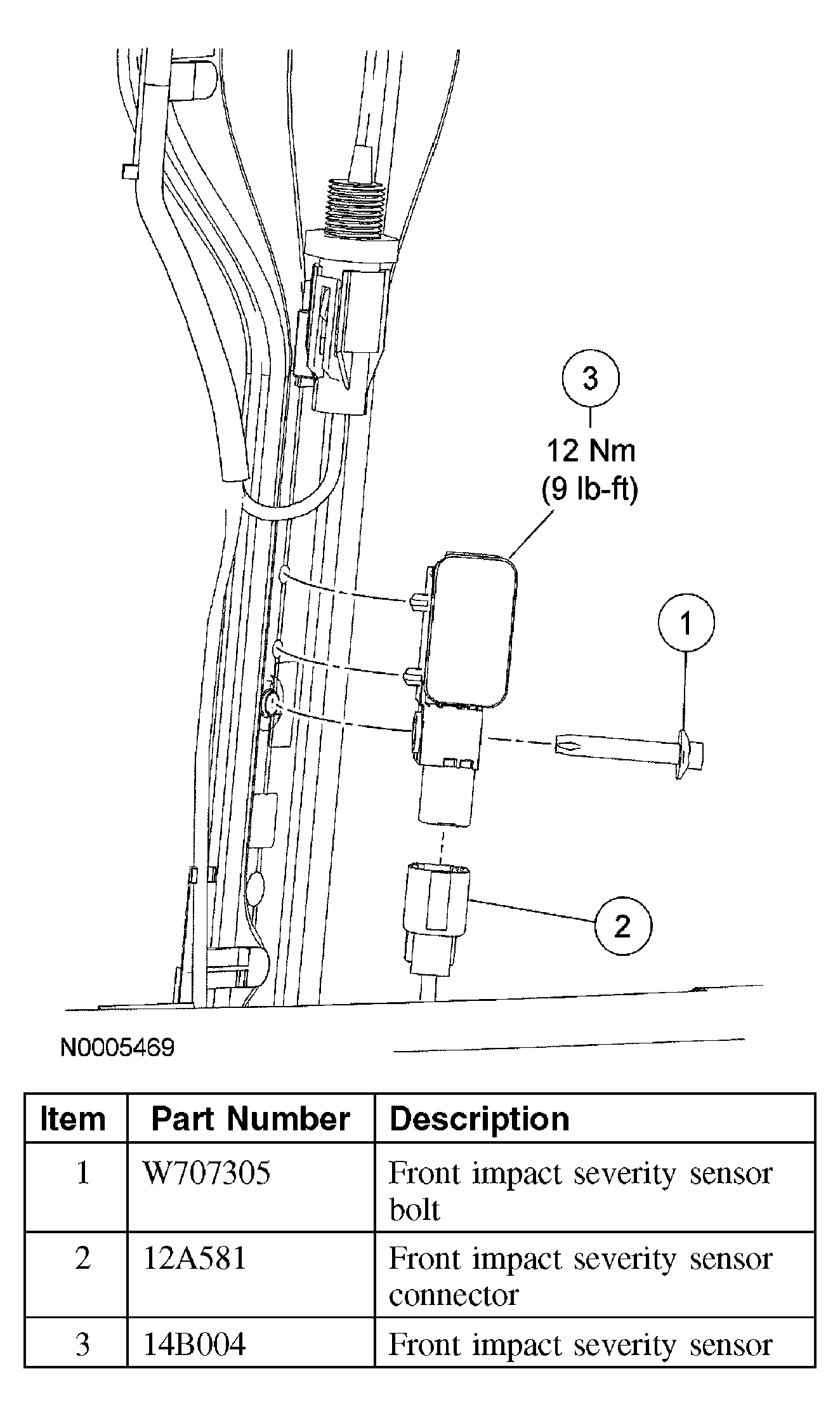 G03966719