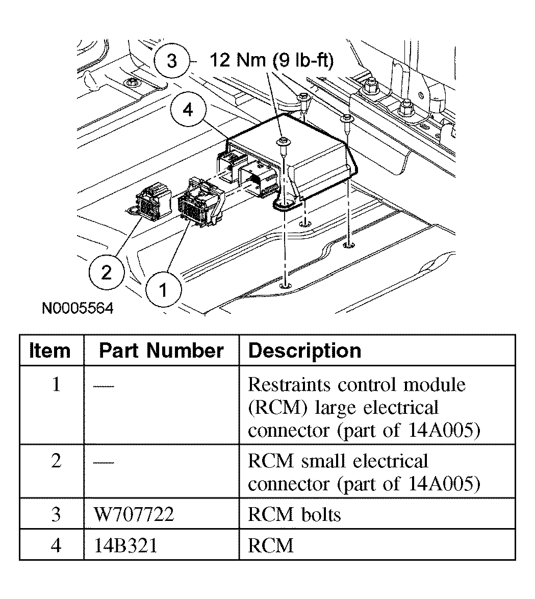 G03966720