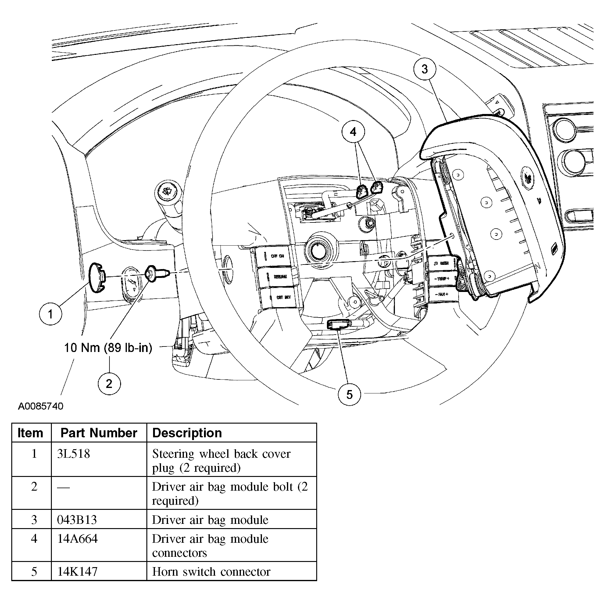 G03966725