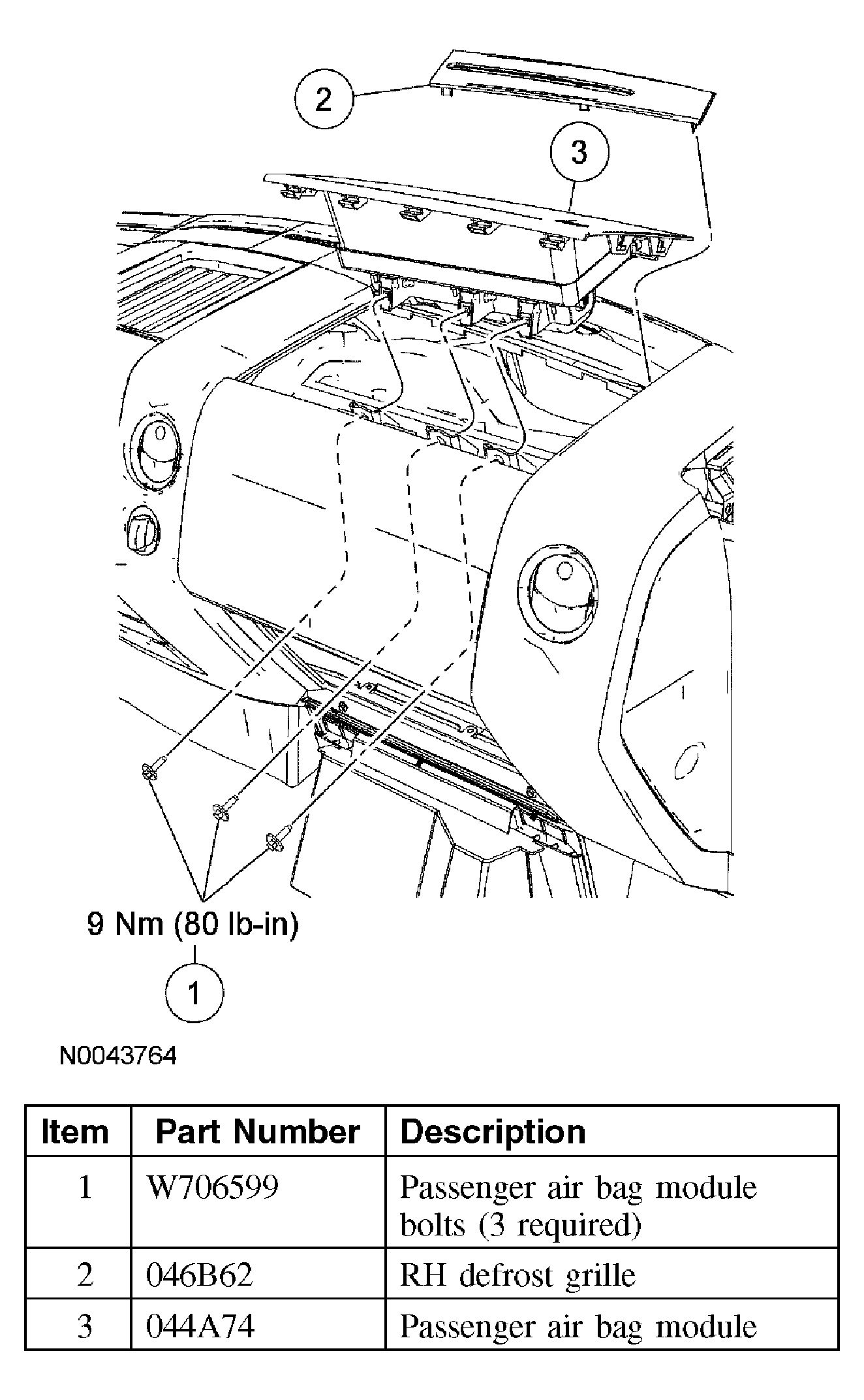 G03966727