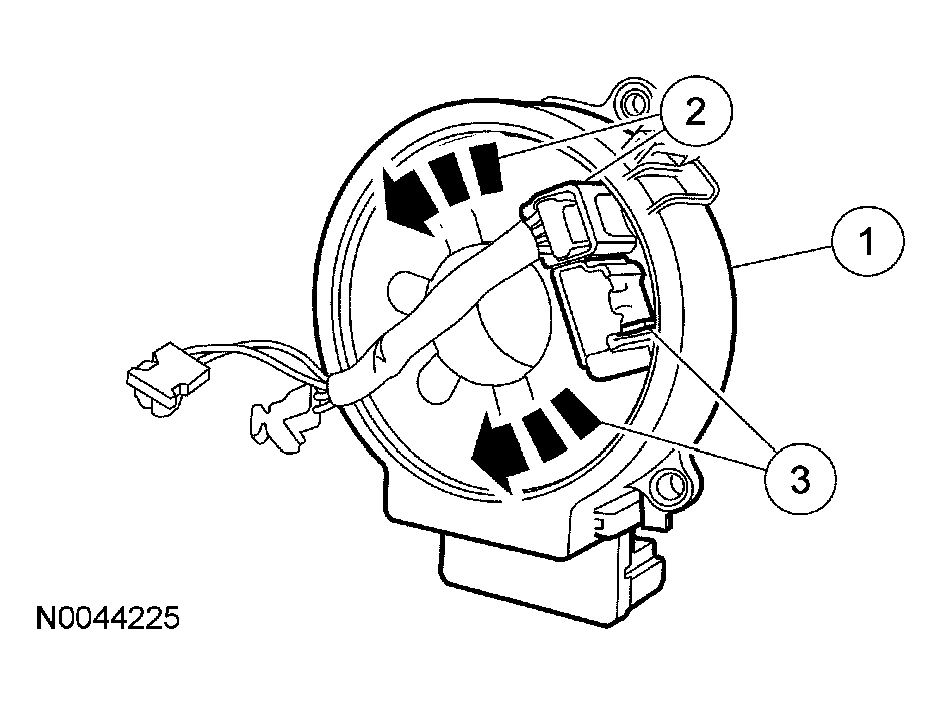G03966734