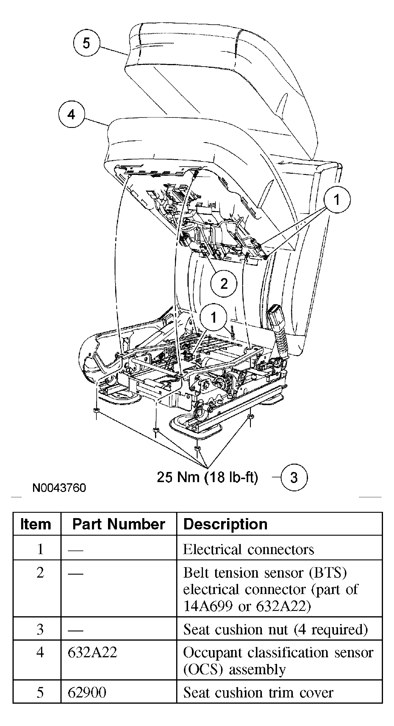 G03966737