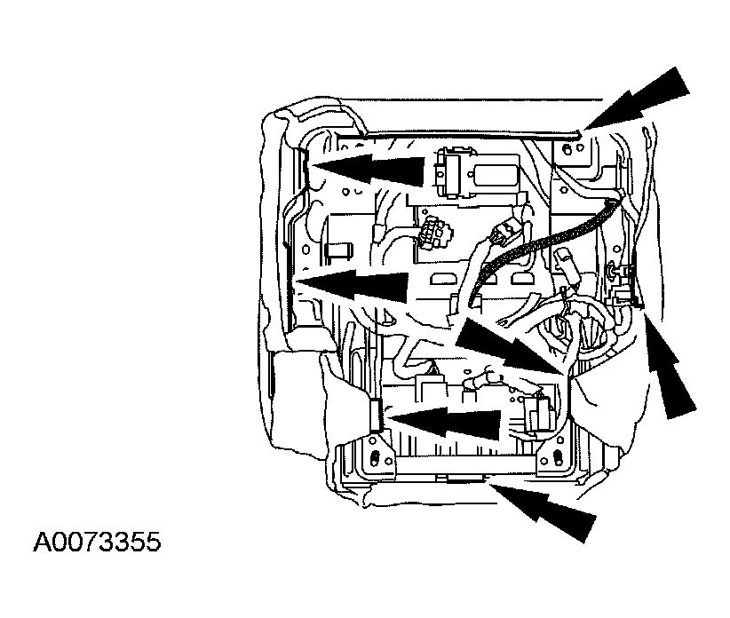 G03966740