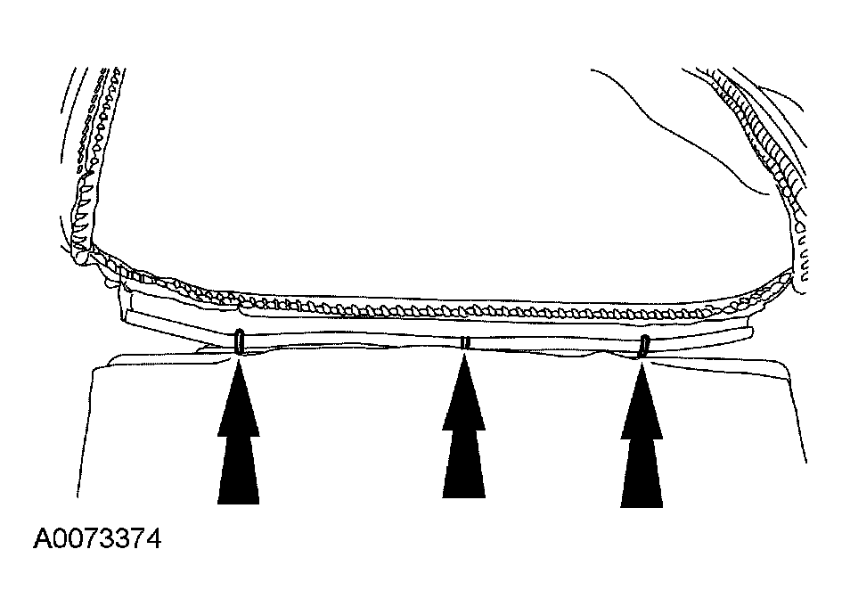 G03966742