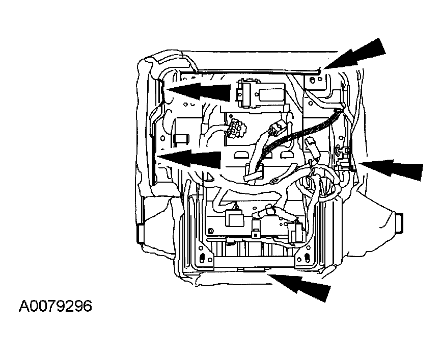 G03966745