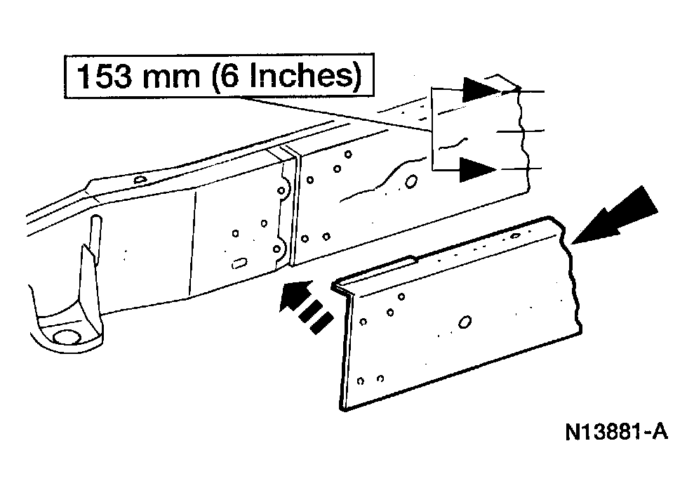 G03966757