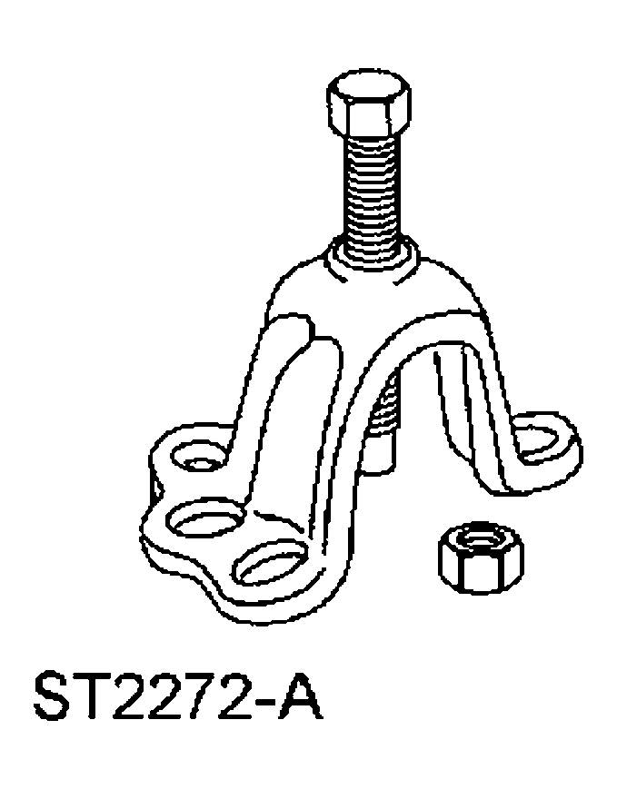 G03971028