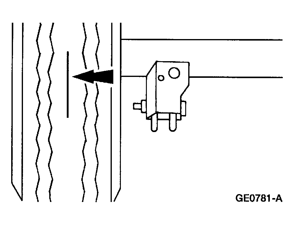 G03971067