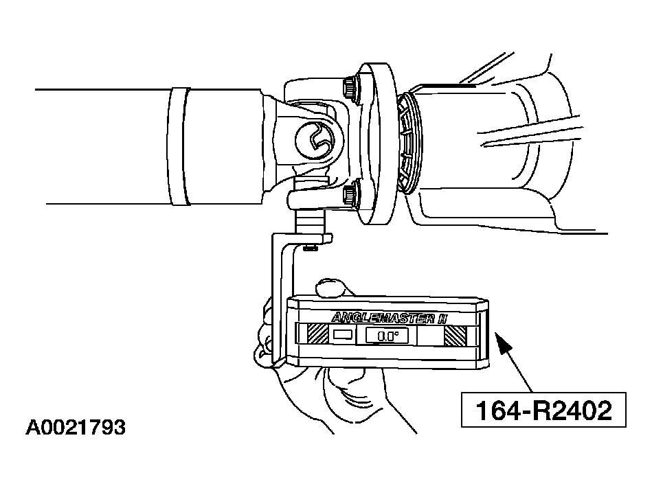 G03971102