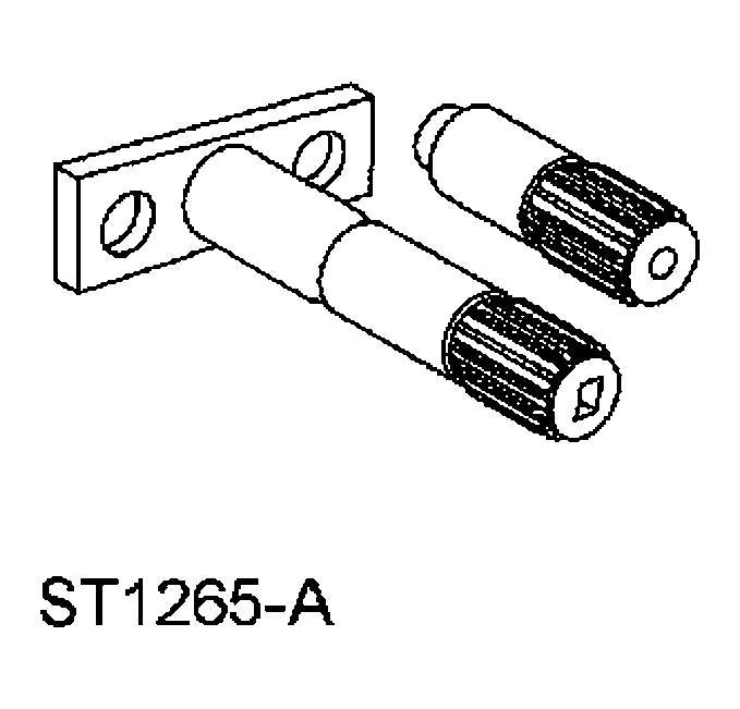 G03971446