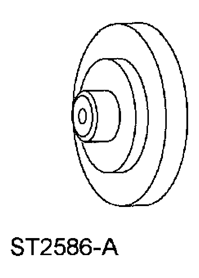 G03971972