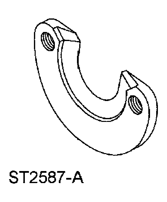 G03971973
