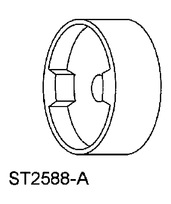 G03971974