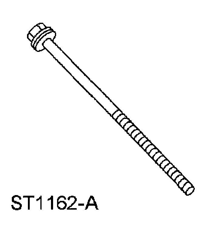 G03971977
