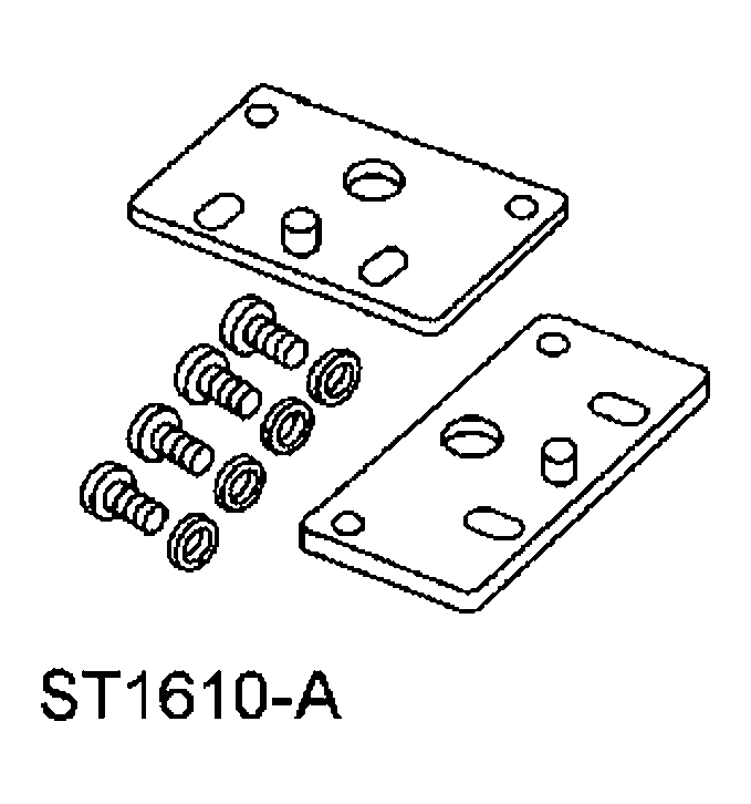 G03971996