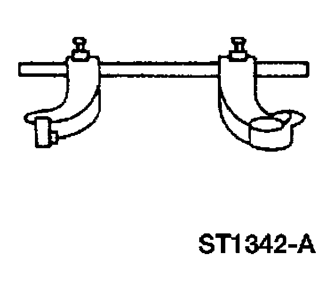 G03972338