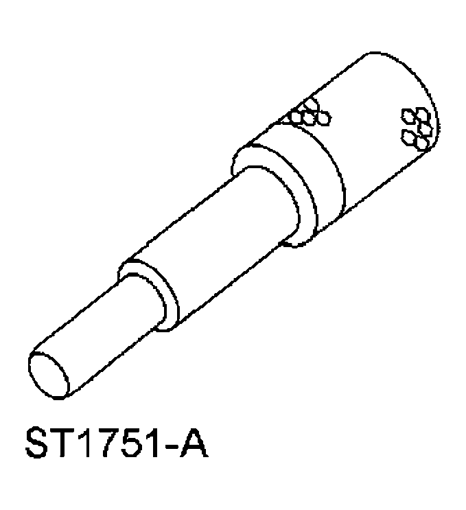 G03973228