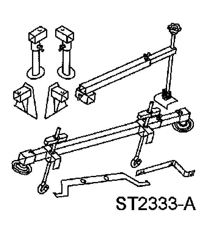 G03973542