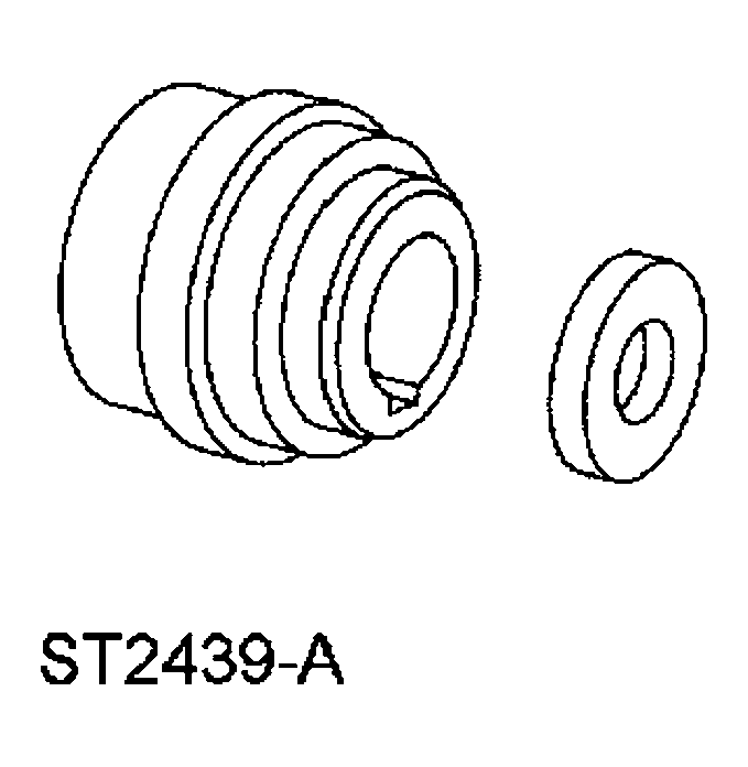 G03973813