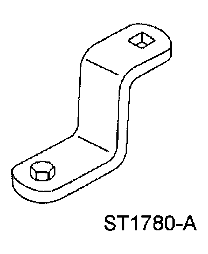 G03973912