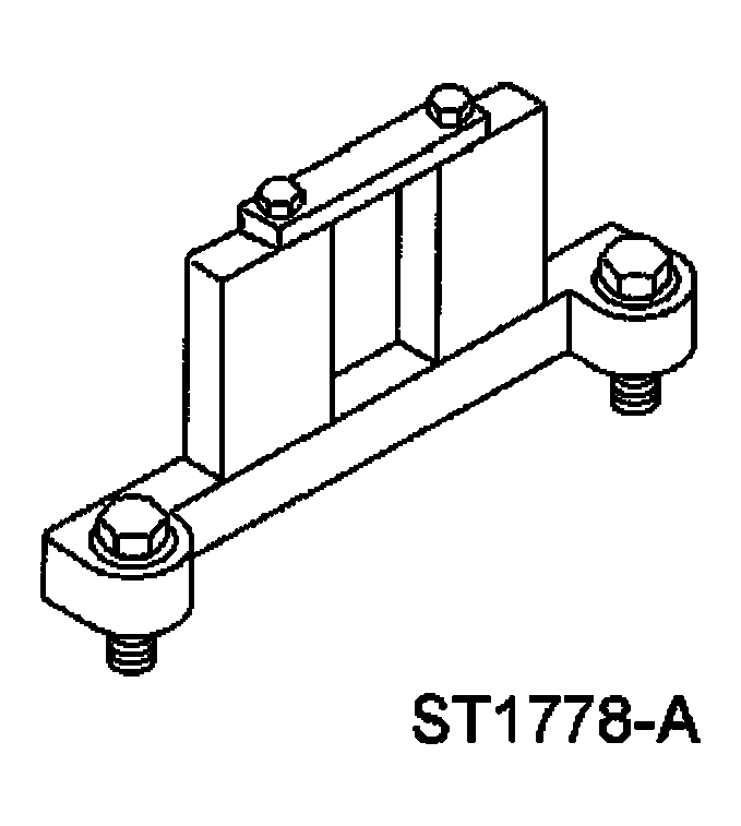 G03974271