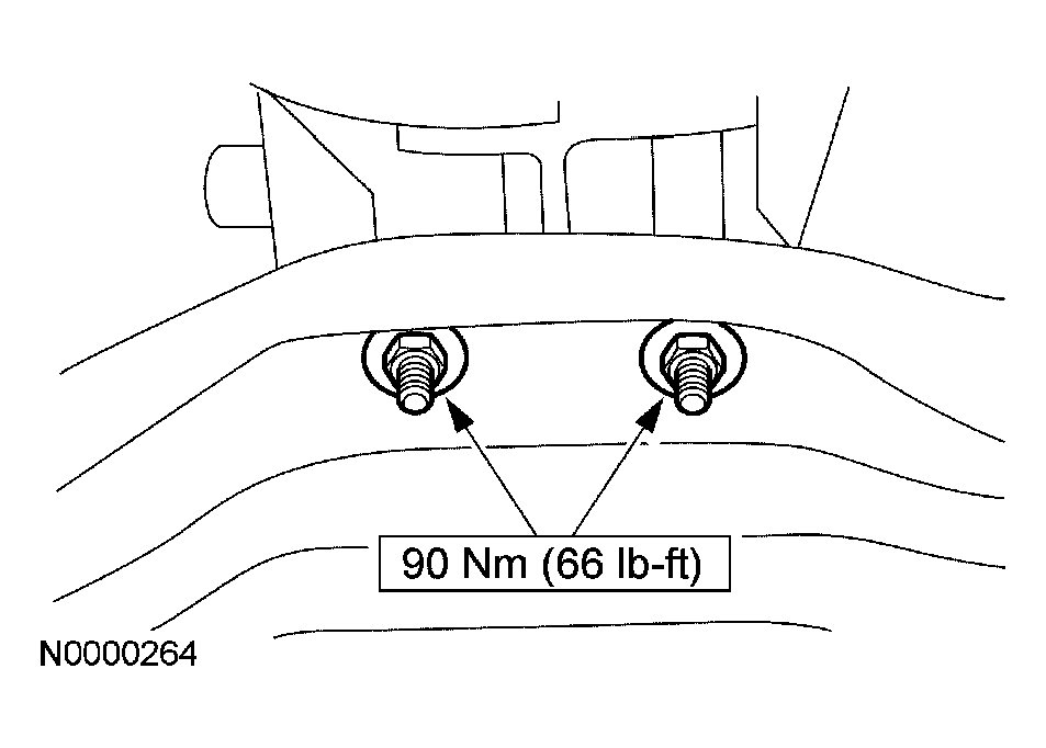 G03975142