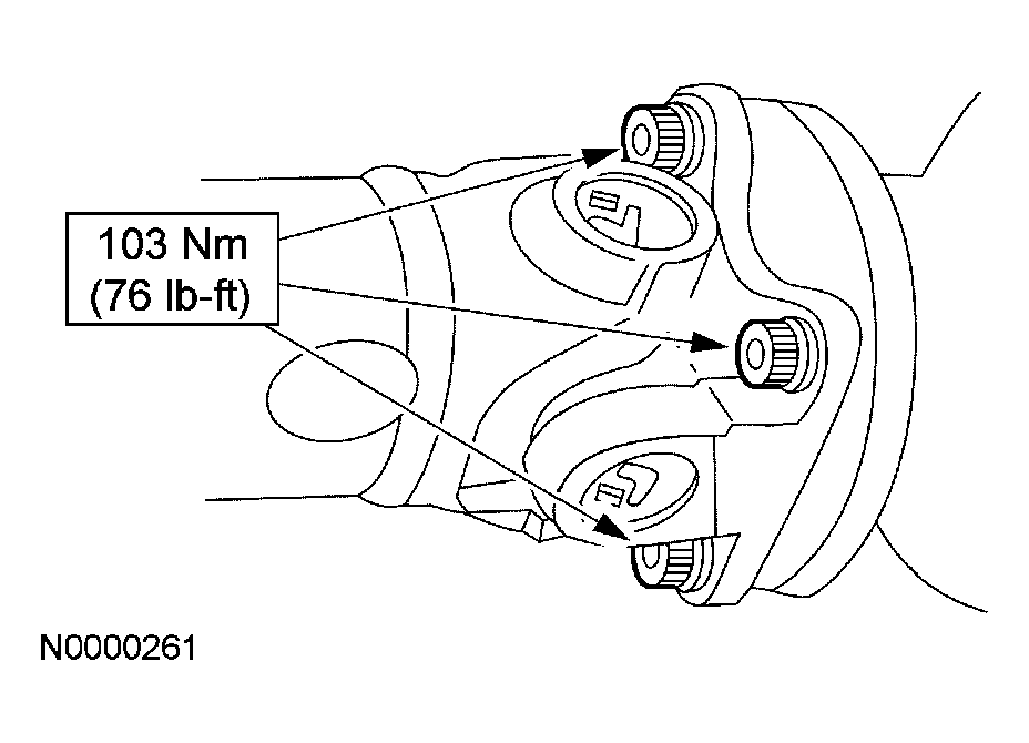 G03975144