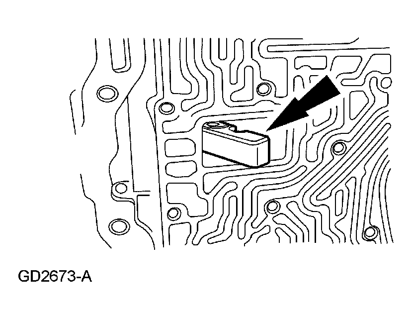 G03975235
