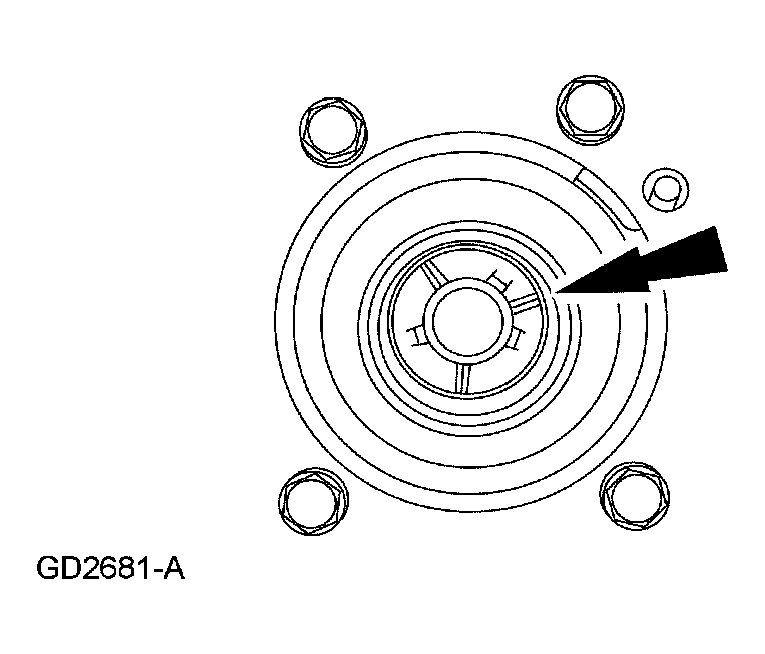 G03975257