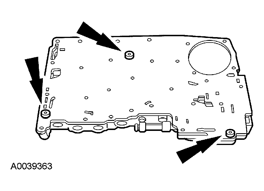 G03975269