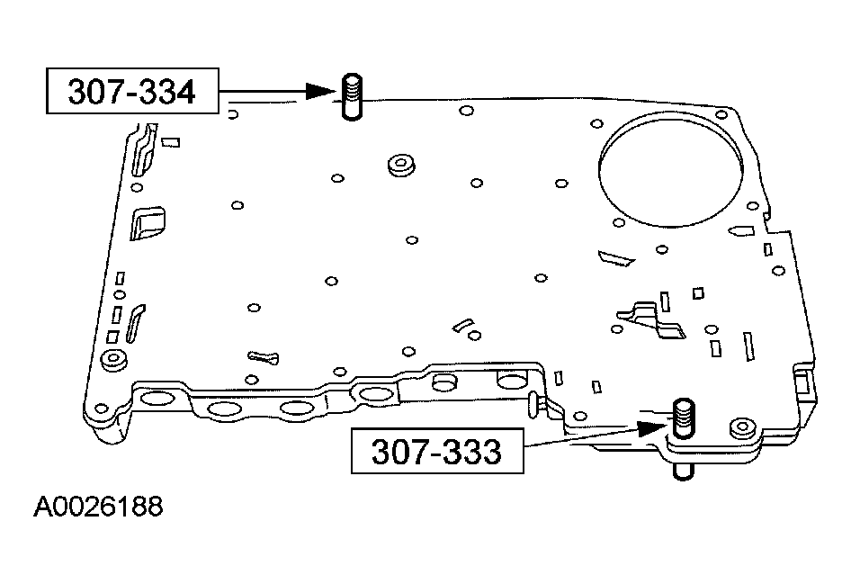 G03975283