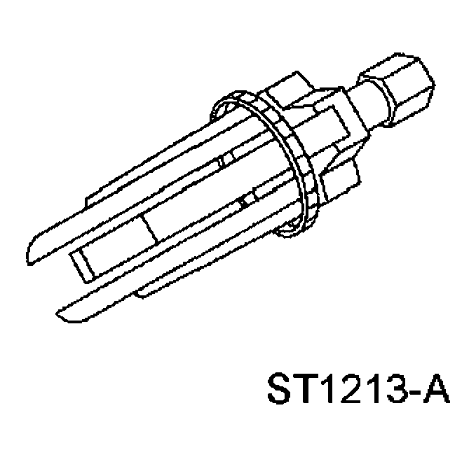 G03975288