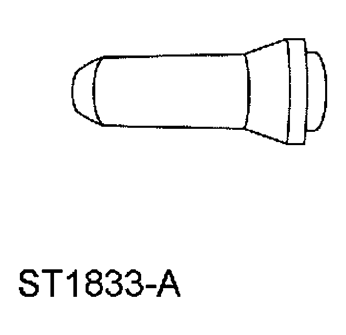 G03975289