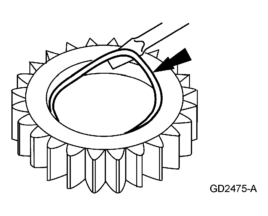 G03975297