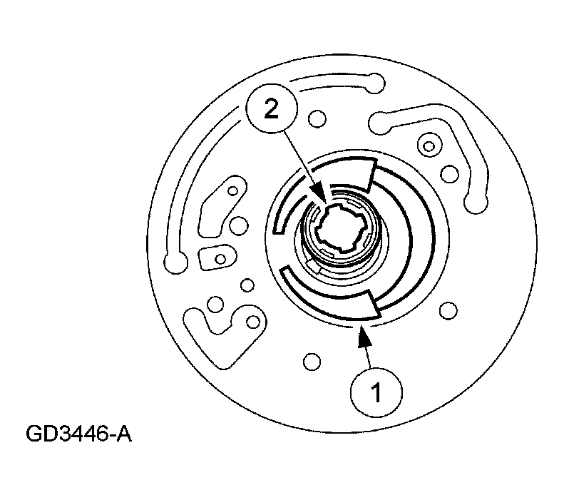 G03975298