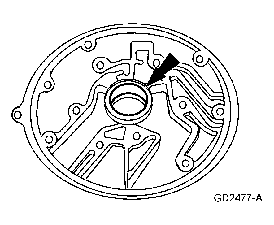 G03975299