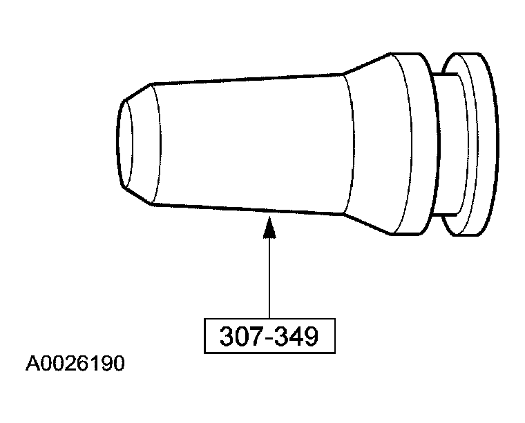 G03975301