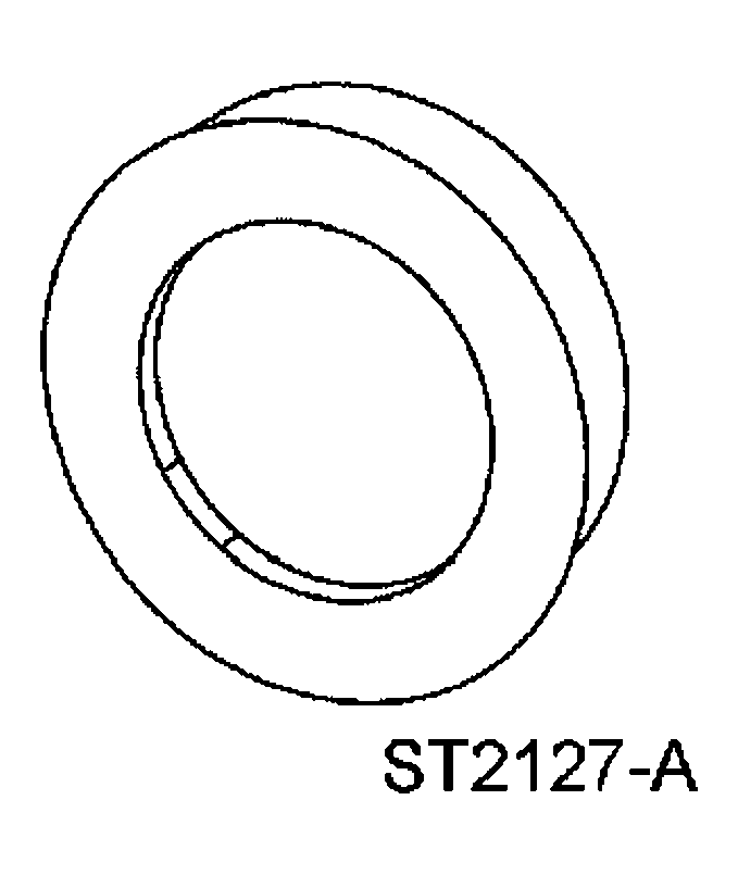 G03975304