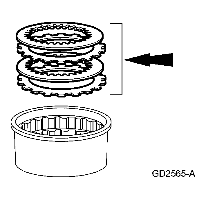 G03975307