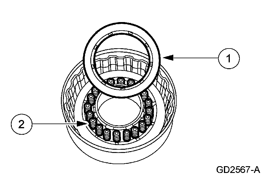G03975309