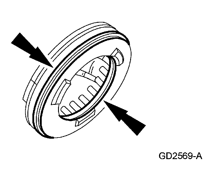 G03975311