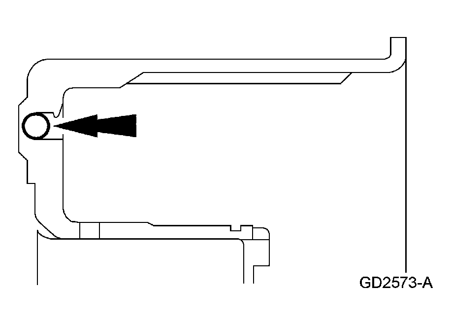 G03975314