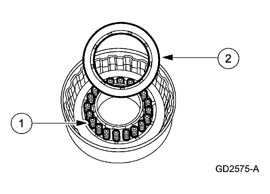 G03975317